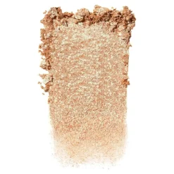 e.l.f. Fine as Fleck Champagne Showers Glitteroogschaduw|ELF Sale