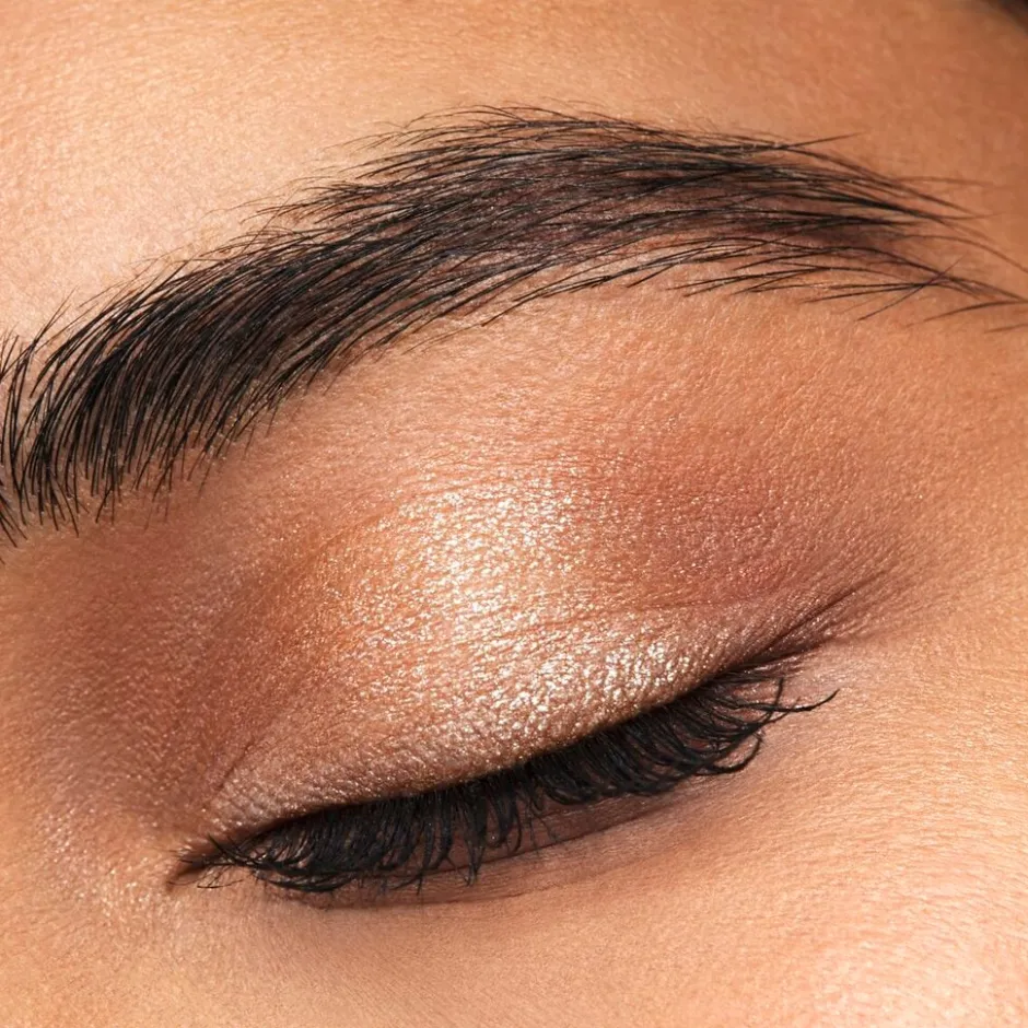 e.l.f. Fine as Fleck Champagne Showers Glitteroogschaduw|ELF Sale