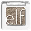 e.l.f. Fine as Fleck Filthy Rich Glitteroogschaduw|ELF