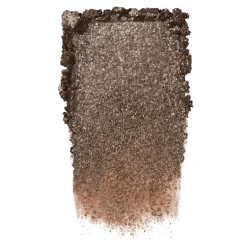 e.l.f. Fine as Fleck Filthy Rich Glitteroogschaduw|ELF