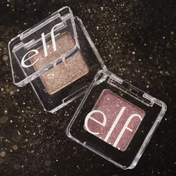 e.l.f. Fine as Fleck Filthy Rich Glitteroogschaduw|ELF
