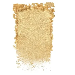 e.l.f. Fine as Fleck It's Glit Glitteroogschaduw|ELF Clearance