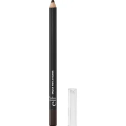 e.l.f. French Roast Smokey Kohl Eyeliner|ELF New