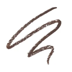 e.l.f. French Roast Smokey Kohl Eyeliner|ELF New