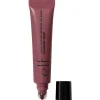 e.l.f. Glow Reviver Blackberry Sorbet Melting Lipbalm|ELF Clearance