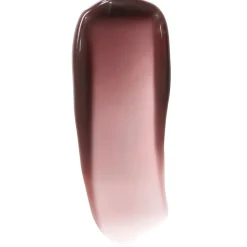 e.l.f. Glow Reviver Blackberry Sorbet Melting Lipbalm|ELF Clearance