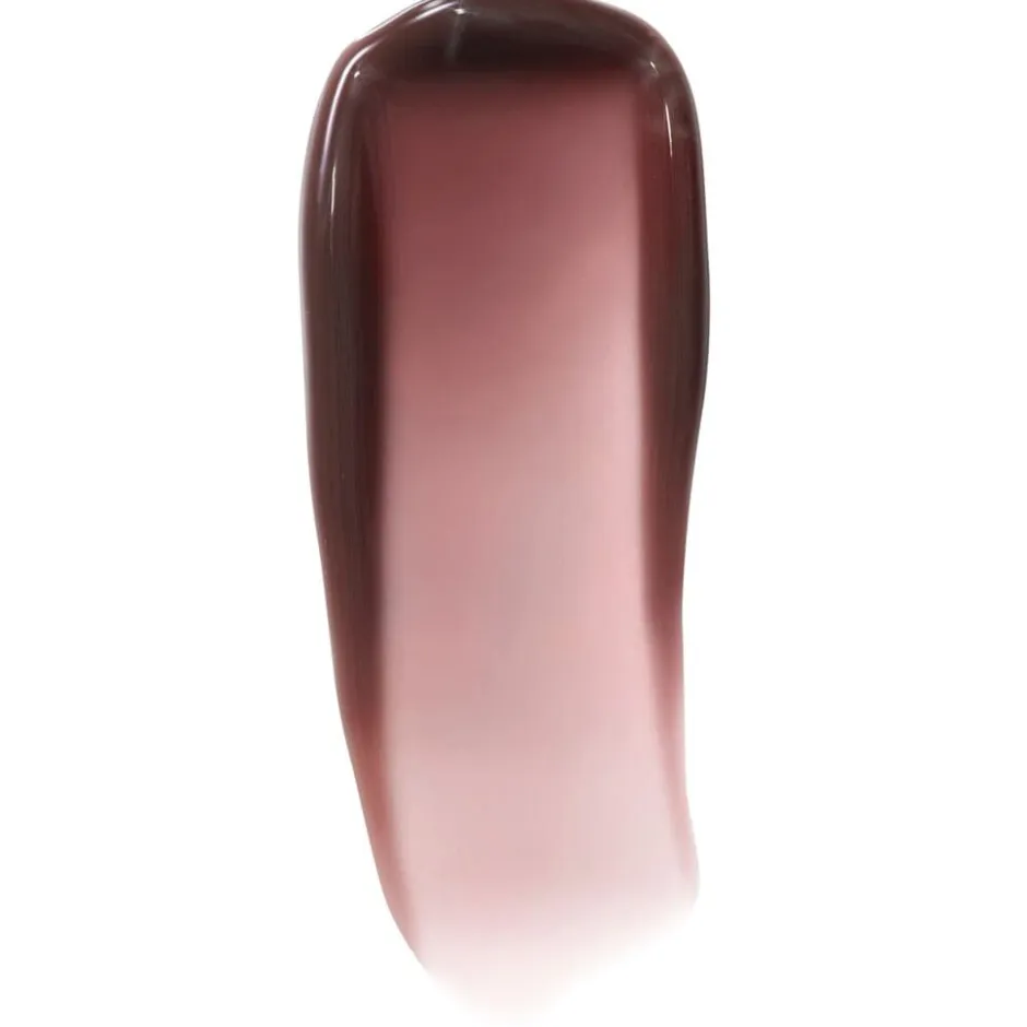 e.l.f. Glow Reviver Blackberry Sorbet Melting Lipbalm|ELF Clearance