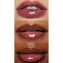 e.l.f. Glow Reviver Blackberry Sorbet Melting Lipbalm|ELF Clearance