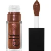 ELF e.l.f. Glow Reviver Chocoluxe Lip Oil< Lipmake-Up
