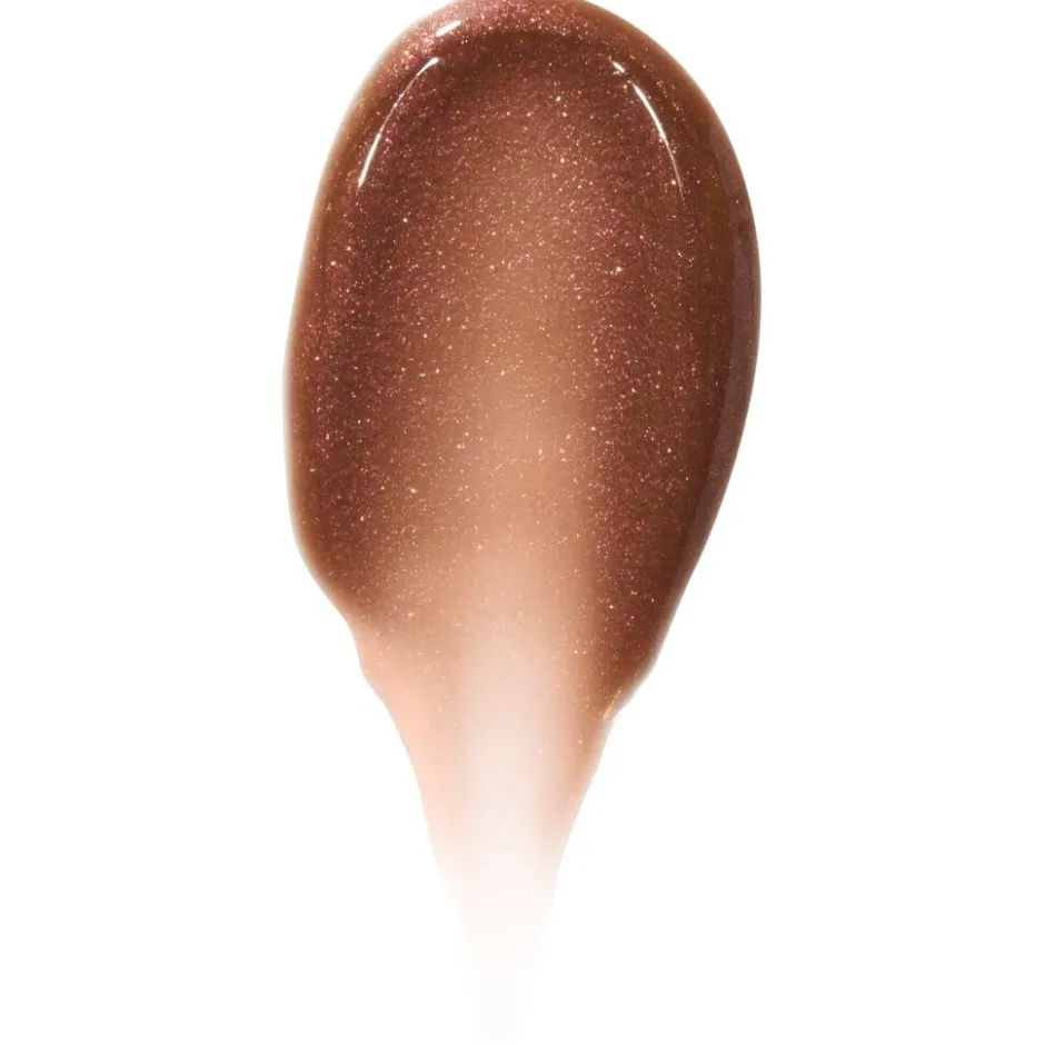 ELF e.l.f. Glow Reviver Chocoluxe Lip Oil< Lipmake-Up