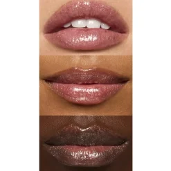 e.l.f. Glow Reviver Crystal Baller Lip Oil|ELF