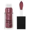 e.l.f. Glow Reviver Divine Wine Lip Oil|ELF Outlet