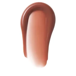ELF e.l.f. Glow Reviver Honey Talks Lip Oil< Lipmake-Up