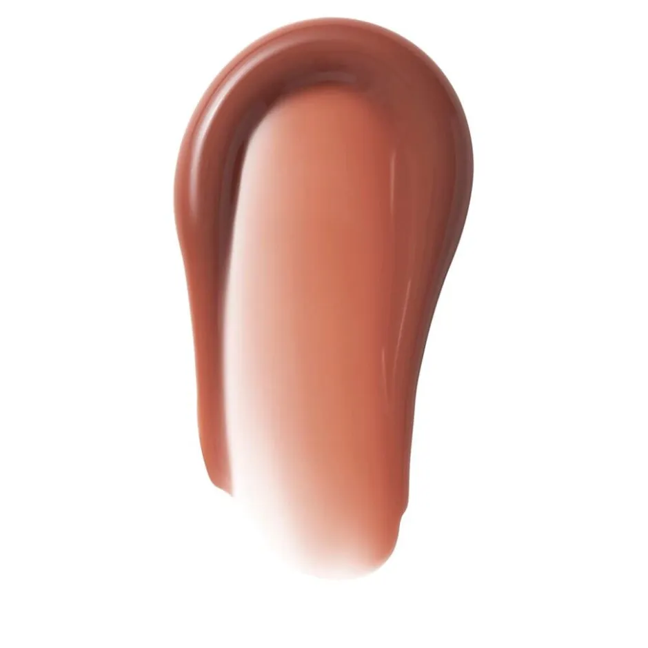 ELF e.l.f. Glow Reviver Honey Talks Lip Oil< Lipmake-Up