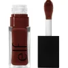 ELF e.l.f. Glow Reviver Hot as Fudge Lip Oil< Lipmake-Up