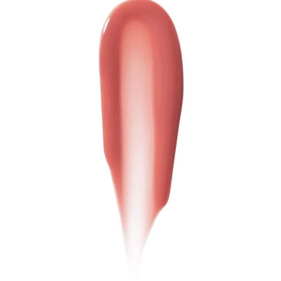 e.l.f. Glow Reviver It's Giving Guava Lip Oil|ELF Discount