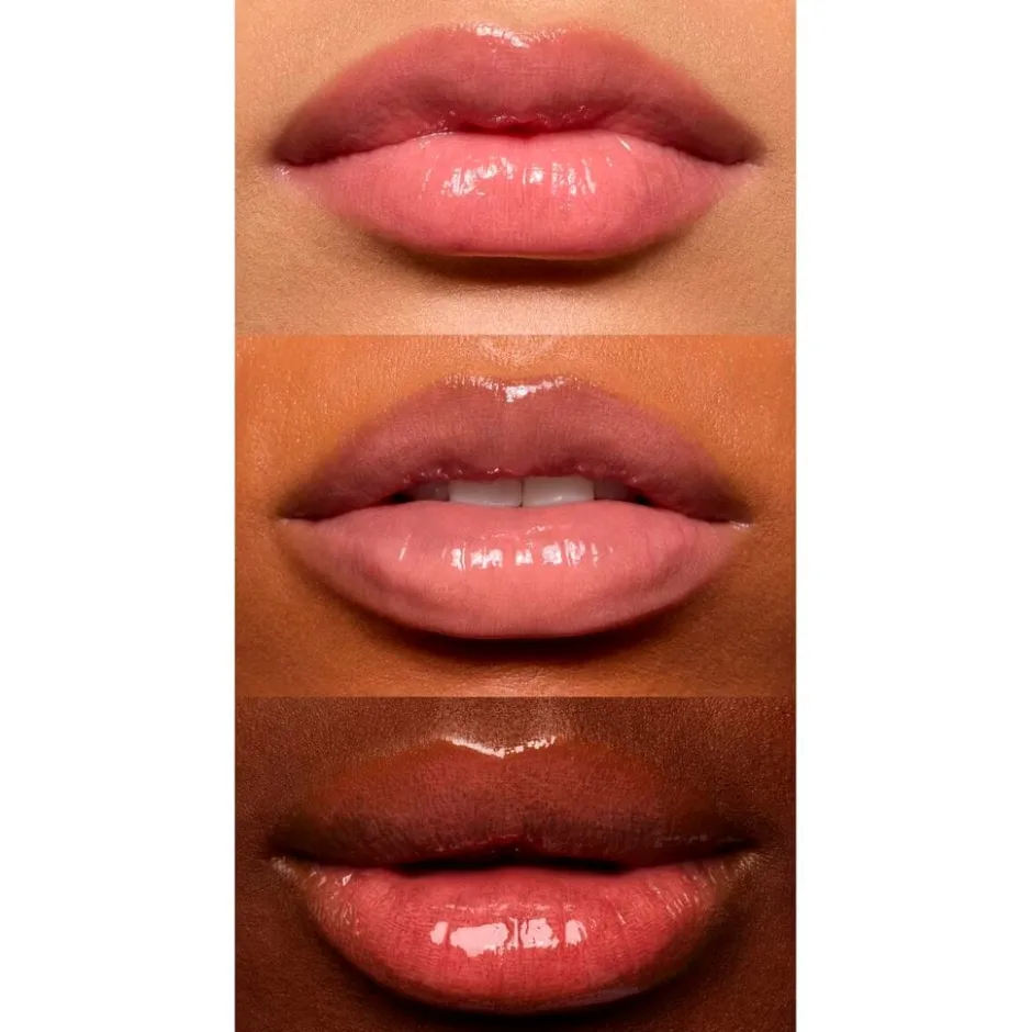 e.l.f. Glow Reviver It's Giving Guava Lip Oil|ELF Discount