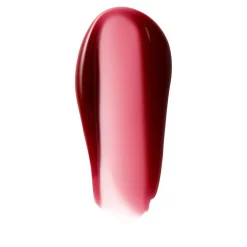 e.l.f. Glow Reviver Jam Session Lip Oil|ELF Hot