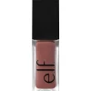 ELF e.l.f. Glow Reviver Money Mauve Lip Oil< Lipmake-Up
