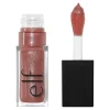 e.l.f. Glow Reviver Princess Cut Lip Oil|ELF Outlet