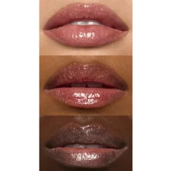 e.l.f. Glow Reviver Princess Cut Lip Oil|ELF Outlet