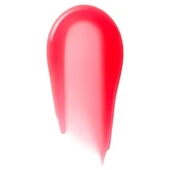 e.l.f. Glow Reviver Red Delicious Lip Oil|ELF Best