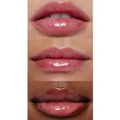 e.l.f. Glow Reviver Red Delicious Lip Oil|ELF Best