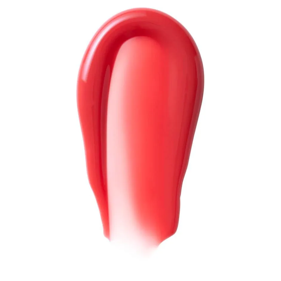 e.l.f. Glow Reviver Rose Envy Lip Oil|ELF Hot