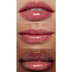 e.l.f. Glow Reviver Rose Envy Lip Oil|ELF Hot