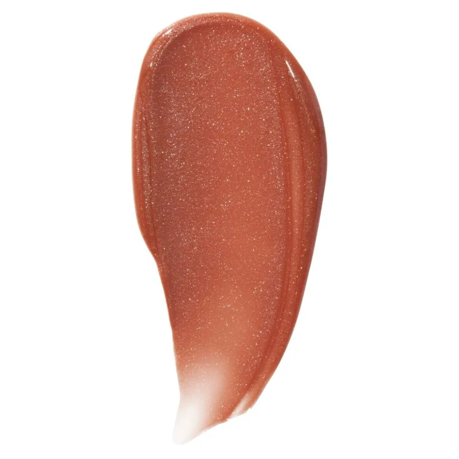 e.l.f. Glow Reviver Super-Neutral Lip Oil|ELF Outlet