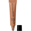e.l.f. Glow Reviver Vanilla Toffee Melting Lipbalm|ELF Clearance
