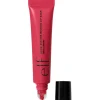 ELF e.l.f. Glow Reviver Wild Cherry Melting Lipbalm< Lipmake-Up