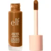 ELF e.l.f. Halo Glow 6.5 Deep Liquid Filter< Foundation