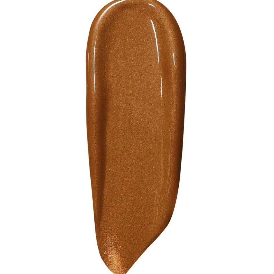 ELF e.l.f. Halo Glow 6.5 Deep Liquid Filter< Foundation