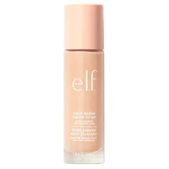 ELF e.l.f. Halo Glow 1 Fair Liquid Filter< Foundation