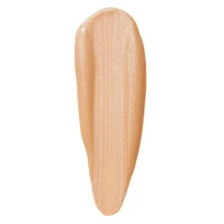 ELF e.l.f. Halo Glow 2 Fair/Light Liquid Filter< Foundation