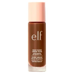 e.l.f. Halo Glow 8.5 Rich Liquid Filter|ELF Best