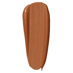 e.l.f. Halo Glow 6 Tan/Deep Liquid Filter|ELF