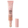 ELF e.l.f. Halo Glow Candlelit Beauty Wand Blush< Blush