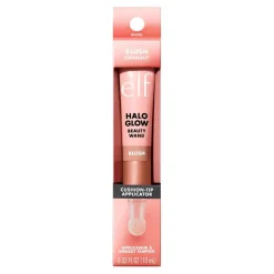ELF e.l.f. Halo Glow Candlelit Beauty Wand Blush< Blush