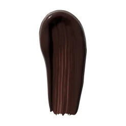 e.l.f. Halo Glow Contour Deep/Rich Beauty Wand|ELF Discount