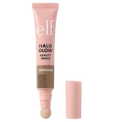 e.l.f. Halo Glow Contour Fair/Light Beauty Wand|ELF Hot