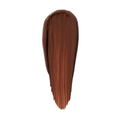 ELF e.l.f. Halo Glow Contour Tan/Deep Beauty Wand< Contour|Bronzer