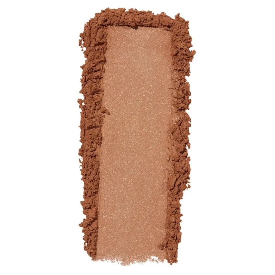 ELF e.l.f. Halo Glow Dark Setting Powder< Gezichtspoeder
