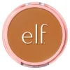 ELF e.l.f. Halo Glow Deep Neutral Powder Filter< Gezichtspoeder