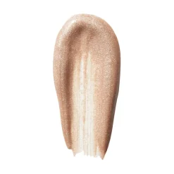e.l.f. Halo Glow Highlight Champagne Campaign Beauty Wand|ELF Hot