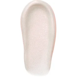 ELF e.l.f. Halo Glow Highlight IRL Angel Beauty Wand< Highlighter