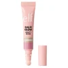 e.l.f. Halo Glow Highlight Pink Prism Beauty Wand|ELF Clearance