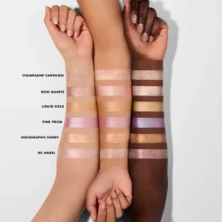 e.l.f. Halo Glow Highlight Pink Prism Beauty Wand|ELF Clearance
