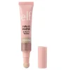 ELF e.l.f. Halo Glow Highlight Rose Quartz Beauty Wand< Highlighter